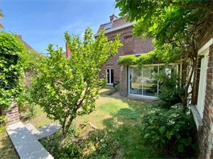 maison à la vente -   59910  BONDUES, surface 185 m2 vente maison - UBI418918048